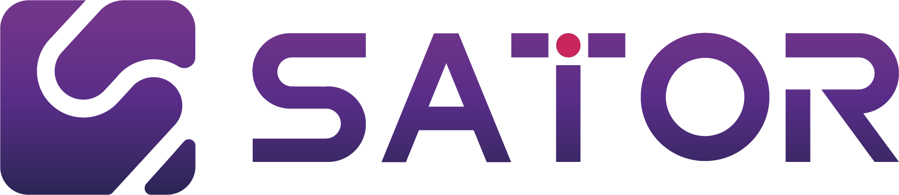 Sator